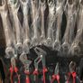 brand new flight case full of tools Image 7