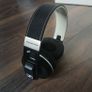 Sennheiser Urbanite headphones Image 7