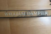 William Dampier ,  Folio Society