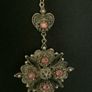 Vintage Pendant Image 4