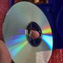 Tekken 4 Game Ps2 Image 9