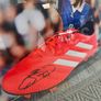 Sports memorabilia Image 2