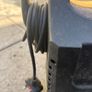 power washer Image 4