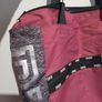 Pink by Victoria's Secrets gym bag Image 4