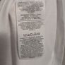 Nike tee shirt Image 5