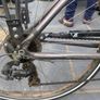 Push bike Image 5