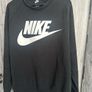 Nike Jumper XL Image 2