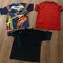 kids jersey Image 2