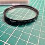 Lens Filters UV CPL Various Sizes Image 10