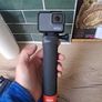 GoPro Image 5