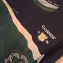 Guinness Jersey ( Medium ) Image 2