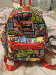 loungefly bag