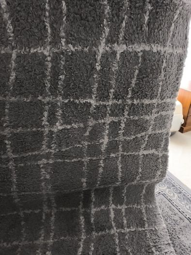 floor mat