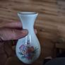 Vase Image 3
