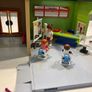 playmobil Image 8