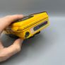 Sony Walkman WM-F35 Sports FM/AM Cassette Player. Partially Works Image 3