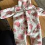 baby clothes 0-3 months Image 8