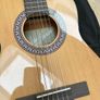 Kids Jose Ferrer guitar Image 2