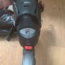 roller blades Image 4
