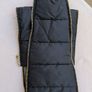 Next Maternity 2-in-1 / Winter Puffer Coat - Size 12 Image 7