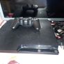 PS4 & PS3 & LG smart 32" TV Image 2
