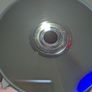 Janes Advanced Strike Fighters Xbox 360 with Manual Image 8
