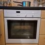 oven & hob Image 2
