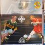 GAA Programmes X 6 Image 6