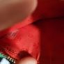 Tory Burch card holder (authentic) Image 6