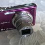 Panasonic Lumix Image 3