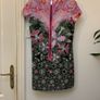 ted baker dress size 8 Image 4