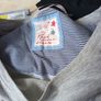 M&S Leisure  Top     S. 16.   B.N.W.T. Image 4