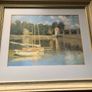 monet prints Image 3