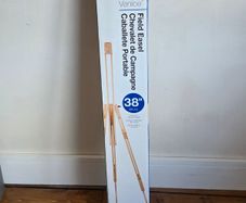 Royal & Langnickel 38" Easel