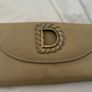 Christian Dior Wallet Image 4