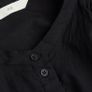 H & M Calf-length shirt dress Image 2