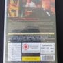 Under Suspicion DVD Gene Hackman Morgan Freeman Thomas Jane Monica Bellucci Image 2