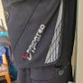 Motorcycle trousers Image 6