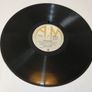 Joan Armatrading Show Some Emotion Uk Pressing 1977 Lp Image 3