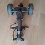 Motocaddy S1 Image 3