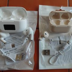 2 sets for 12 euros