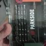 32 piece Precision screwdriver set Image 2