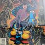 Batman Issue 503 + 504 Cgc 9.8  Graded Comic Books Catwoman Azrael Knightfall Knightquest Marvel DC Image 8