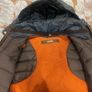 Diadora Heritage Jacket Image 8