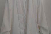 womens jacket