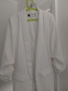 womens jacket