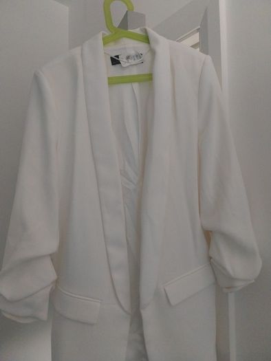 womens jacket