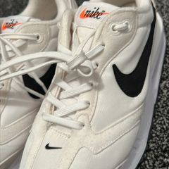 Nike AirMax Dawn Ladies trainers