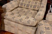 3 seater sofa suite