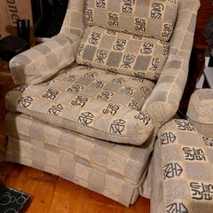 3 seater sofa suite